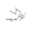 Pin 2,5x14mm (10) (#772514)