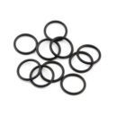 O-ring for preload nut (10) (#780101)