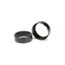 Bushing 14mm bearing (2) (#790014)