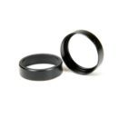 Bushing 18mm bearing (2) (#790018)