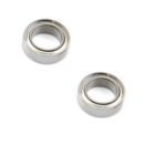 Ball-bearing 5x8x2,5 (2) (#790508)