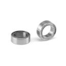 Ball-bearing 1/4"x3/8"x1/8" (2) (#790609)