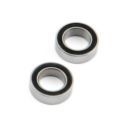 Ball-bearing 6x10x3 (2) (#7906103)