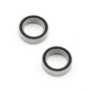 Ball-bearing 10x15x4 (2) (#7910154)