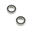 Ball-bearing 12x21x5 (2) (#7912215)