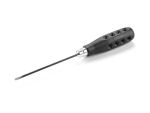 PT SLOTTED SCREWDRIVER 3.0 x 120 MM - SPC - V2