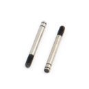 Piston rod long (2) (#811403)