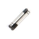 Piston rod short (2) (#811404)