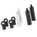 Side Damper Set (2) (#811900)