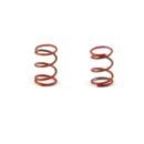 Front Spring hard (2) (#811918)