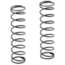 Shock absorber spring rear X8 soft (2) (#811802)