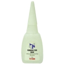 Rubber Tire Glue CA