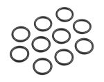 O-Ring 7x1