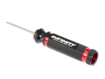 INFINITY 0.05" HEX WRENCH DRIVER