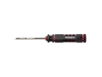 INFINITY 3.0mm HEX WRENCH SCREWDRIVER