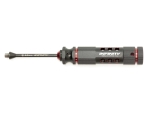 INFINITY 5.0mm HEX WRENCH SCREWDRIVER