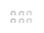 INFINITY E-RING 2.5MM (6)