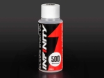 INFINITY SILICONE SHOCK OIL #500 (60cc)