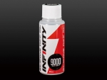 INFINITY SILICONE DIFF OIL #9000 (60cc)