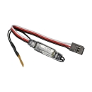 electric current sensor FS-iBT01 I-BUS2