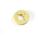 27T PULLEY (#G019-27)