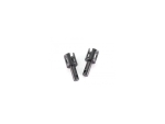 REAR DIFF JOINT (2pcs)  (#G031)