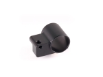 MIDDLE SHAFT MOUNT  (#G052)