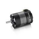 Xerun3652SDBrushlessMotor3100kVSensored5mmWelle (#HW30401056)