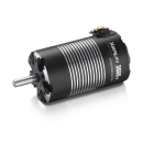 Xerun3660SDBrushlessMotor3200kVSensored5mmWelle (#HW30401150)