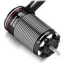 Xerun AXE4274SD 1700kV R3 Crawler Motor