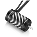 Ezrun 3665SD Motor G3 3200kV 5mm Welle für 1:10