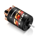 Quicrun Brushed 555 13 Turn Motor