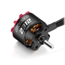 SkyWalker-2312SL-980KV-BLACK-G1-HW