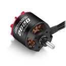 Skywalker D35.1x40mm D5mm 1250kV 3-4s Lipo