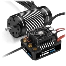 Ezrun MAX8 G2 Combo mit 4278SD 2250kV