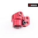 Iris ONE Steering Knuckle