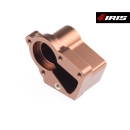 Iris ONE Shock Housing Right