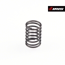 Iris ONE Front Center Shock Spring (soft)