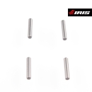 Iris Joint Pin (4pcs)