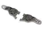 INF1NITY FRONT LOWER ARM SET