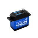 LW-13MG WP Digital Servo 13.0KG/0.12sec@6.0V