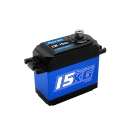 LW-15MG WP Digital Servo 15.0KG/0.11sec@6.0V