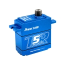 TR-5 WP HV Digital Servo 8.0KG/0.07sec@7.4V