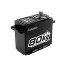 WH-80V1 1/5 WP HV Steel Digital Servo 80.0KG/0.16sec@8.4V