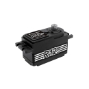 R12s HV Coreless Digital Servo 12.0KG/0.06sec@7.4V