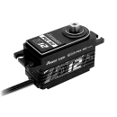 D12 HV CNC Coreless Digital Servo 12.5KG/0.059sec@7.4V