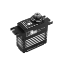 M8 HV CNC Coreless Digital Servo 7.6KG/0.058sec@8.4V