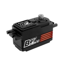 B7rs Rot HV Brushless Digital Servo 13.0KG/0.055sec@7.4V