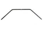 FRONT STABILIZER 2.4mm  (#)