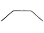 FRONT STABILIZER 2.5mm  (#)